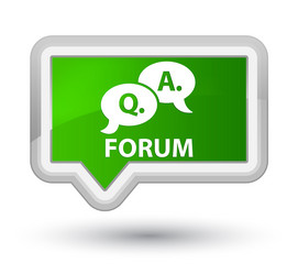 Similar image 19996182