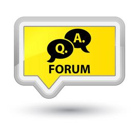 Similar image 19996193