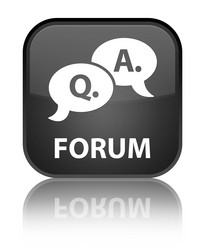 Similar image 19996199