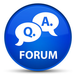 Similar image 19996201