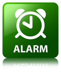 Similar image 19996216