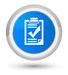 Similar image 19996219