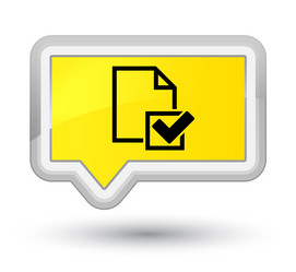 Similar image 20056266