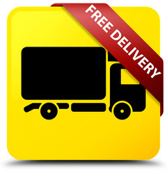 Similar image 19996239