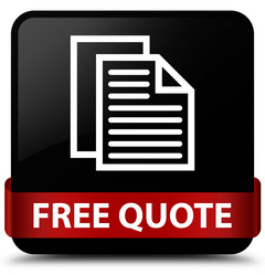 Similar image 19996243