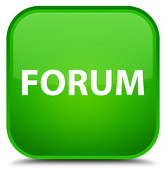 Similar image 19996247