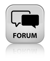 Similar image 19996248