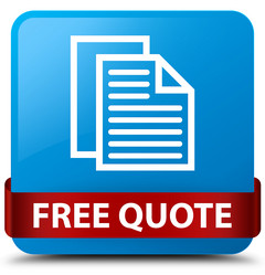 Similar image 19996254