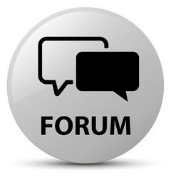 Similar image 19996258