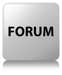 Similar image 19996259