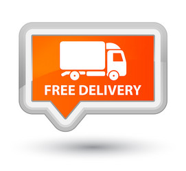 Similar image 19996269