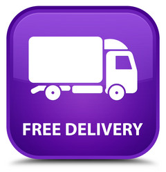 Similar image 19996276