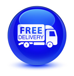 Similar image 19996280