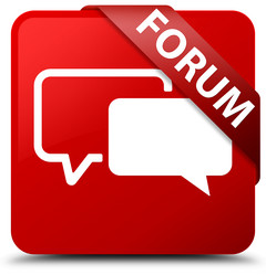 Similar image 19996286