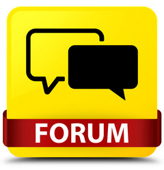 Similar image 19996289