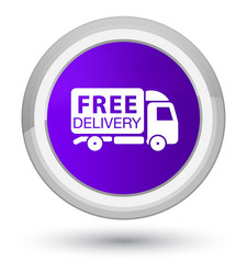 Similar image 19996292