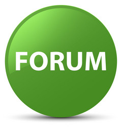 Similar image 19996298