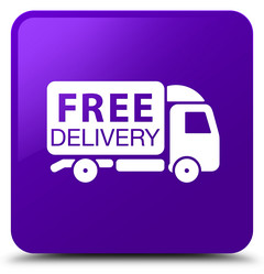 Similar image 19996303