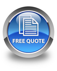 Similar image 19996313