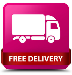 Similar image 19996315