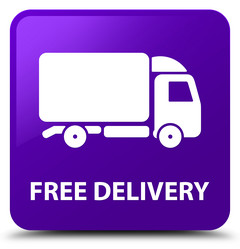 Similar image 19996329