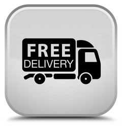 Similar image 19996341