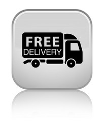 Similar image 19996346