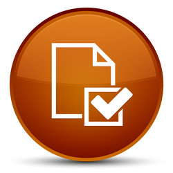 Similar image 19996355