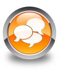 Similar image 19996384