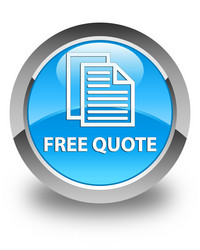 Similar image 19996389