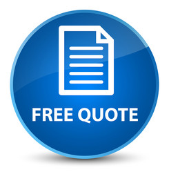 Similar image 19996397