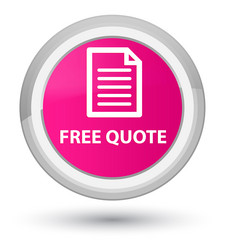 Similar image 19996404