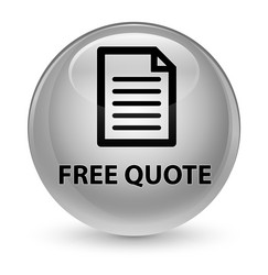 Similar image 19996408