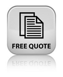 Similar image 19996410