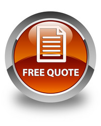 Similar image 19996411