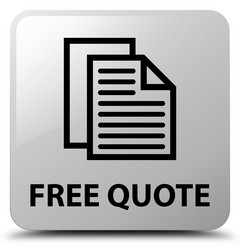 Similar image 19996413