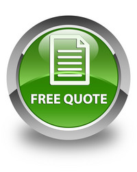 Similar image 19996414