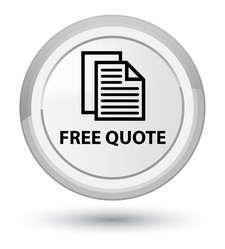 Similar image 19996416