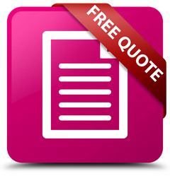 Similar image 19996421