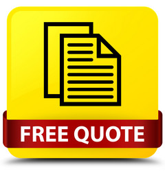 Similar image 19996424