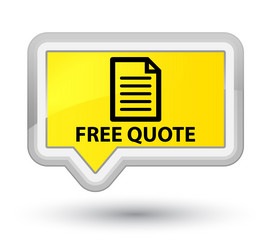 Similar image 20069147