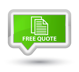 Similar image 19996433