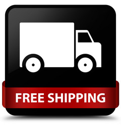 Similar image 19996438