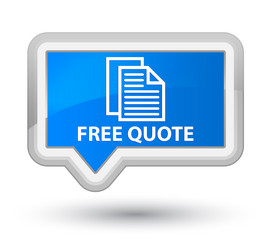 Similar image 19996442