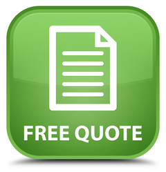 Similar image 19996443