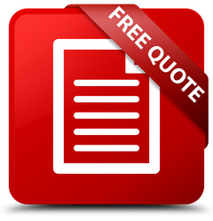 Similar image 19996445