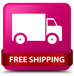 Similar image 19996448