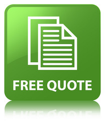 Similar image 19996450