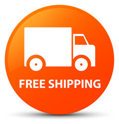 Similar image 19996451