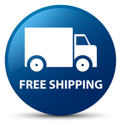 Similar image 19996457